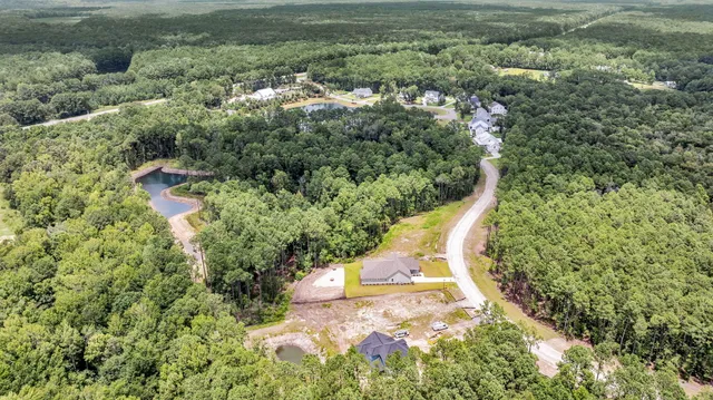 $1,053,869 | 1145 Reserve Lane, Awendaw, SC 29429