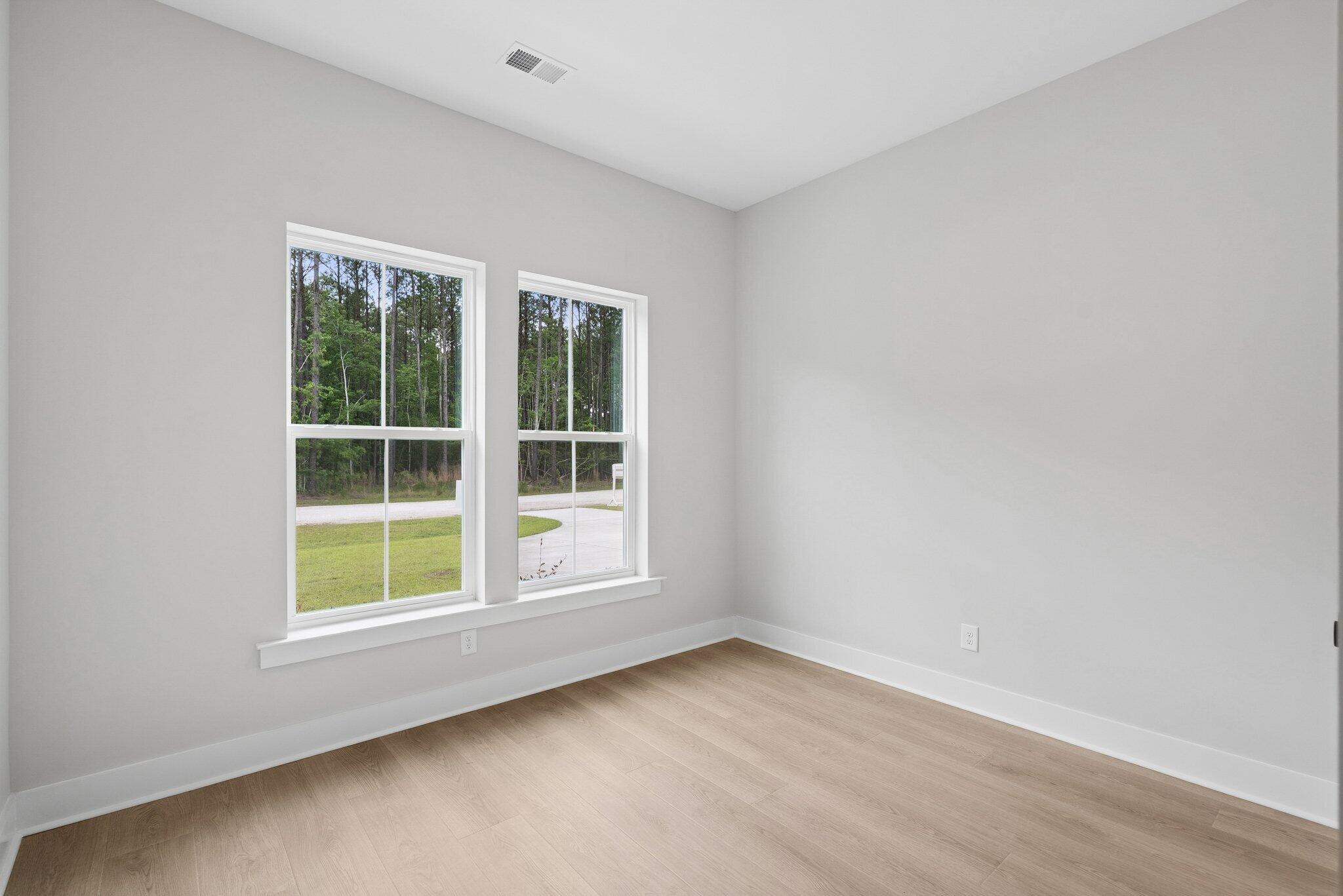 1145 Reserve Lane Awendaw, SC 29429 - Photo 23 of 52 The Chelsea Floorplan 1145 Reserve (7)