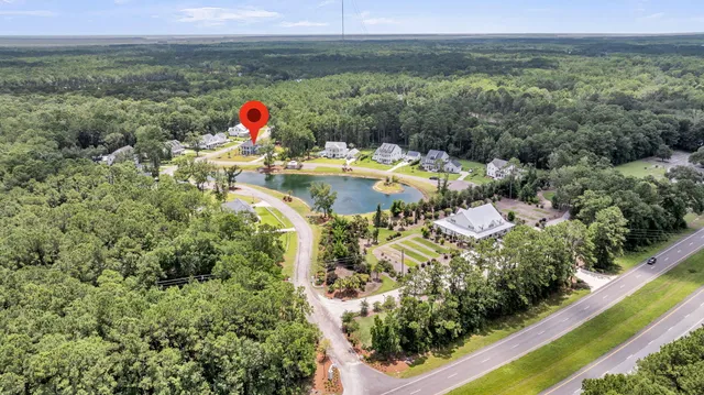 $1,053,869 | 1145 Reserve Lane, Awendaw, SC 29429