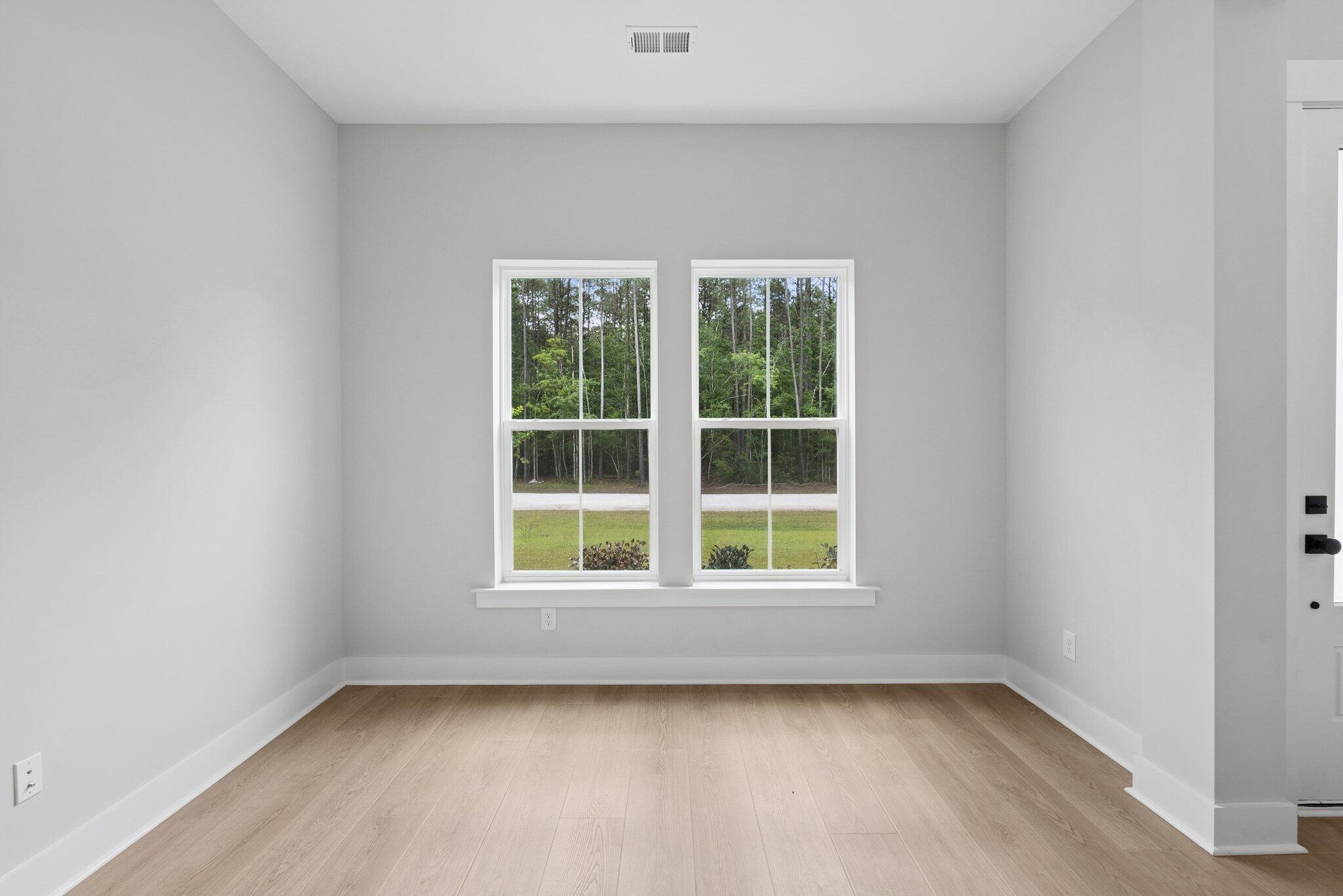 1145 Reserve Lane Awendaw, SC 29429 - Photo 25 of 52 The Chelsea Floorplan 1145 Reserve (9)