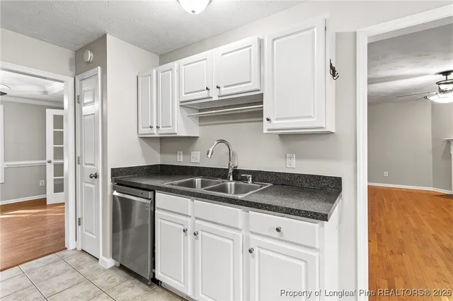 $2,300 | 132 Cedar Lane, Sanford, NC 27332