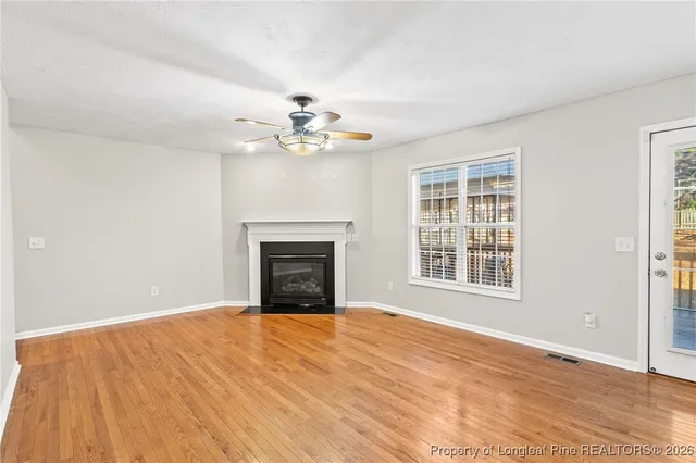 $2,300 | 132 Cedar Lane, Sanford, NC 27332