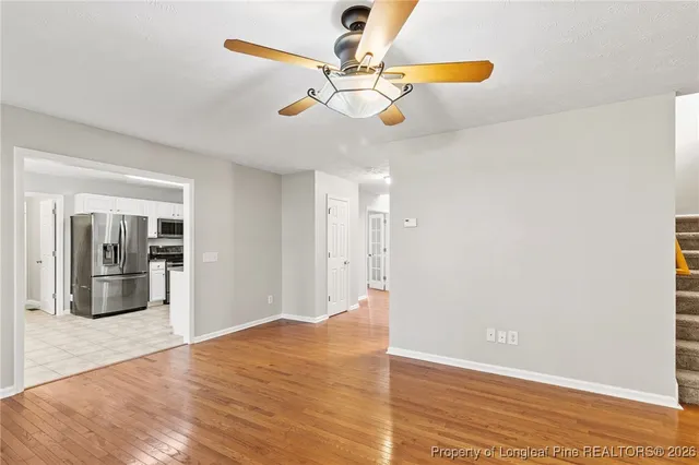 $2,300 | 132 Cedar Lane, Sanford, NC 27332