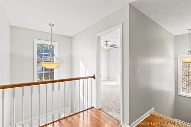 $2,300 | 132 Cedar Lane, Sanford, NC 27332