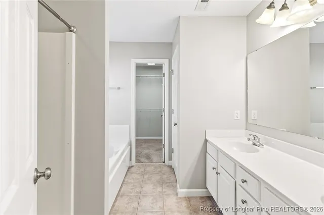 $2,300 | 132 Cedar Lane, Sanford, NC 27332