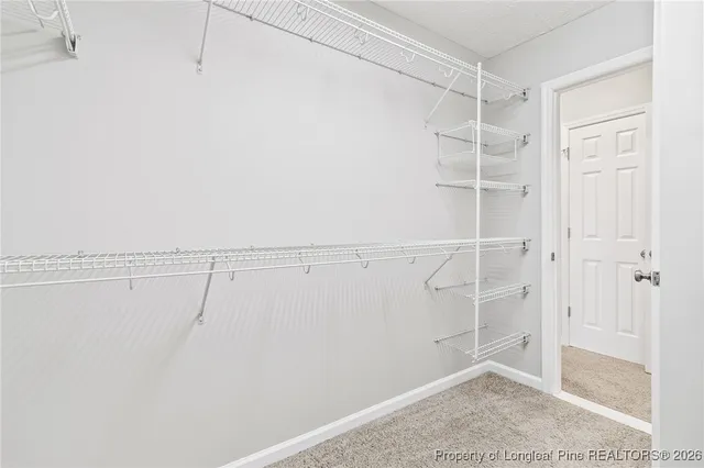 $2,300 | 132 Cedar Lane, Sanford, NC 27332