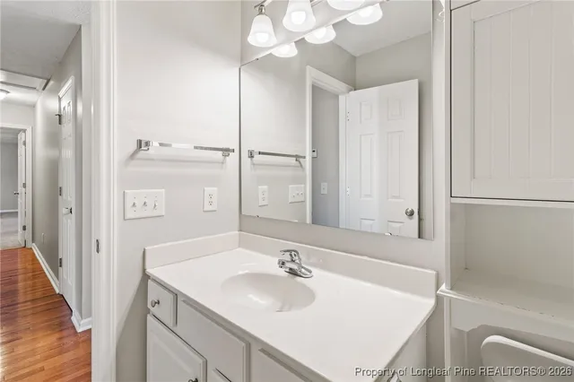 $2,300 | 132 Cedar Lane, Sanford, NC 27332