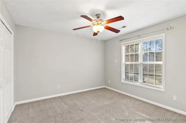 $2,300 | 132 Cedar Lane, Sanford, NC 27332