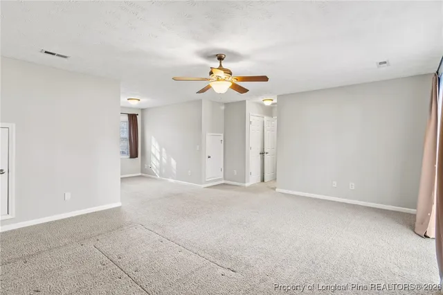 $2,300 | 132 Cedar Lane, Sanford, NC 27332