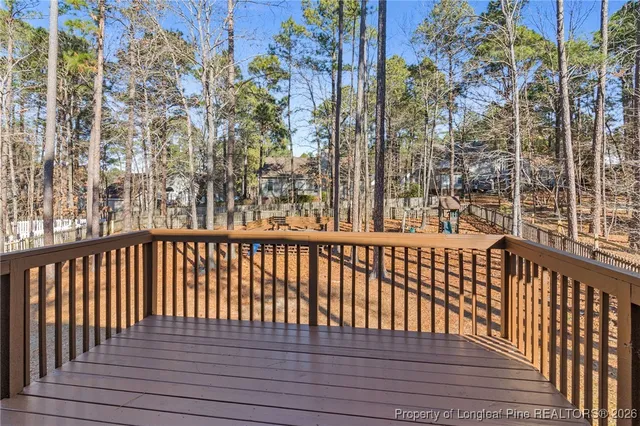 $2,300 | 132 Cedar Lane, Sanford, NC 27332