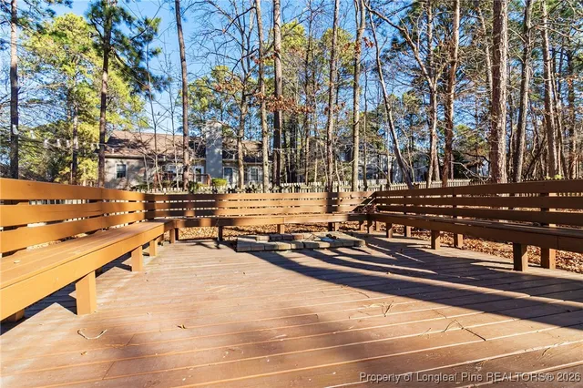 $2,300 | 132 Cedar Lane, Sanford, NC 27332