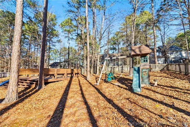 $2,300 | 132 Cedar Lane, Sanford, NC 27332