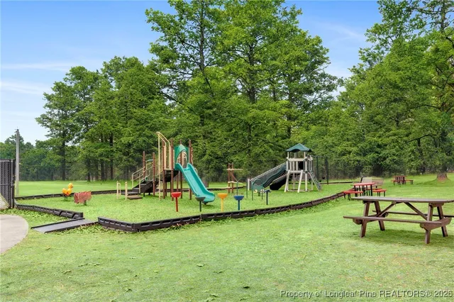 $2,300 | 132 Cedar Lane, Sanford, NC 27332