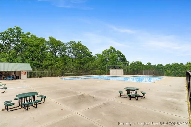 $2,300 | 132 Cedar Lane, Sanford, NC 27332