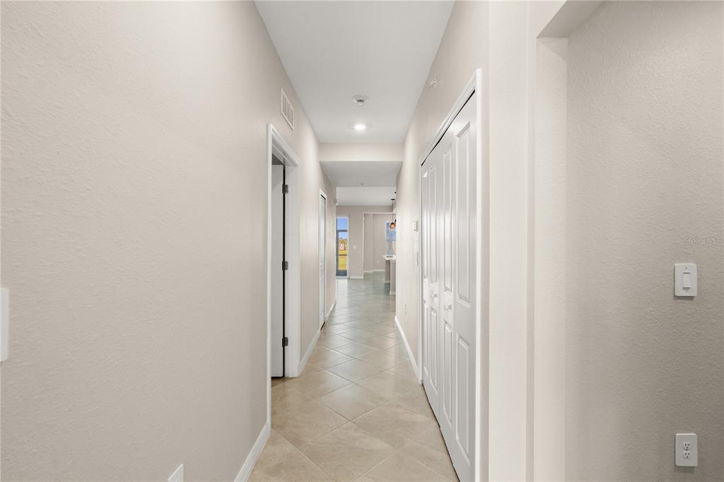 19015 Scallop Loop, Unit 103 Lakewood Ranch, FL 34211 - Photo 10 of 74