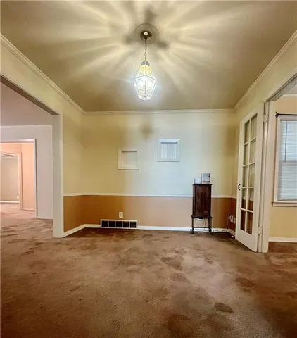 $135,000 | 1445 East 77th Street, Kansas City, MO 64131