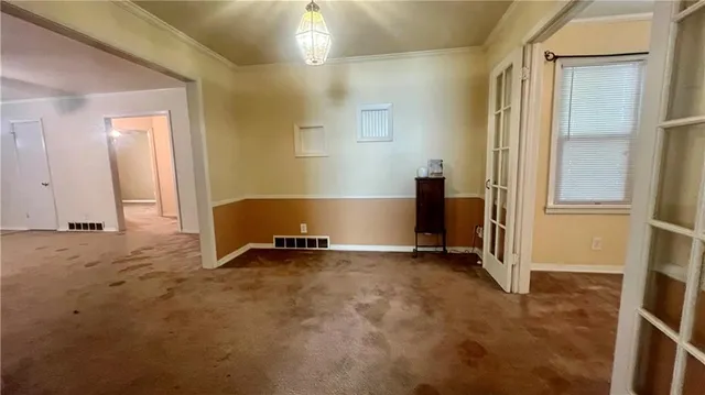 $135,000 | 1445 East 77th Street, Kansas City, MO 64131