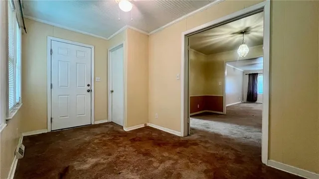 $135,000 | 1445 East 77th Street, Kansas City, MO 64131