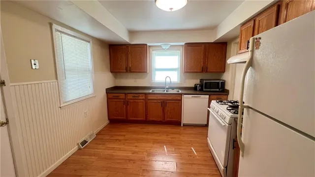 $135,000 | 1445 East 77th Street, Kansas City, MO 64131