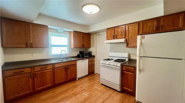 $135,000 | 1445 East 77th Street, Kansas City, MO 64131