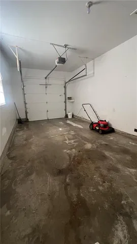 $135,000 | 1445 East 77th Street, Kansas City, MO 64131