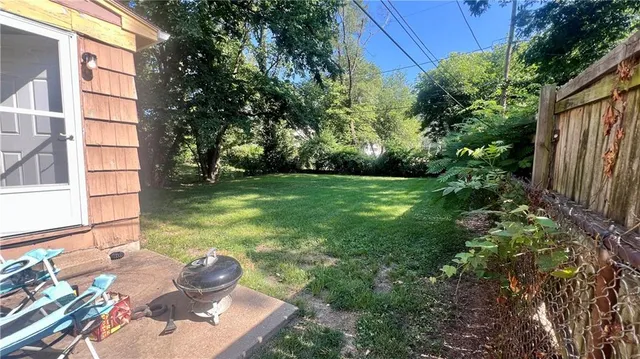 $135,000 | 1445 East 77th Street, Kansas City, MO 64131