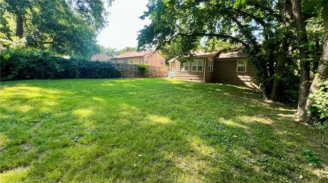 $135,000 | 1445 East 77th Street, Kansas City, MO 64131