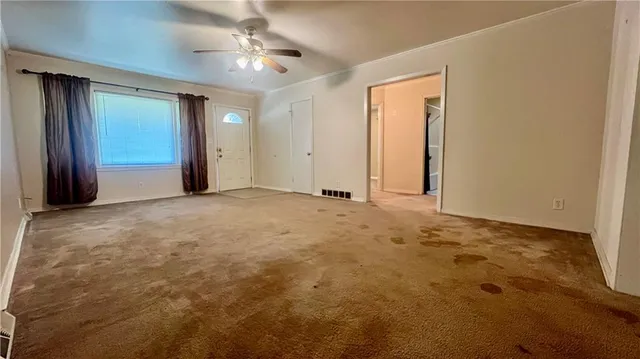 $135,000 | 1445 East 77th Street, Kansas City, MO 64131