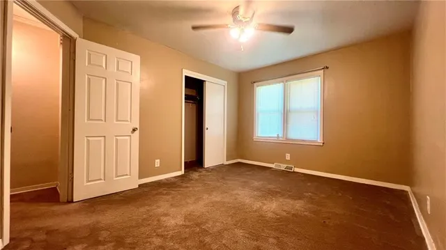 $135,000 | 1445 East 77th Street, Kansas City, MO 64131