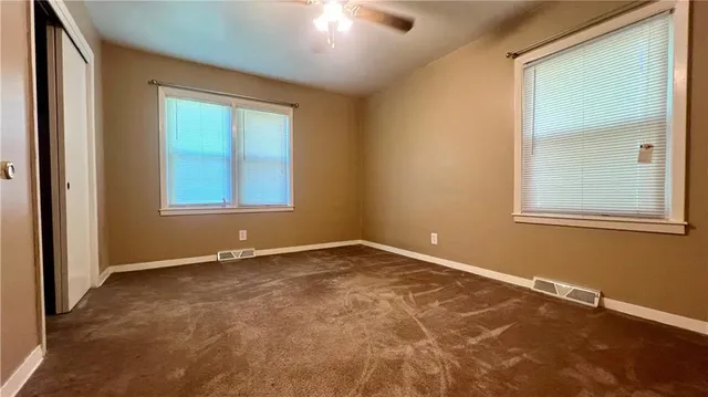 $135,000 | 1445 East 77th Street, Kansas City, MO 64131