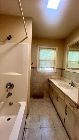 $135,000 | 1445 East 77th Street, Kansas City, MO 64131