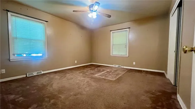 $135,000 | 1445 East 77th Street, Kansas City, MO 64131