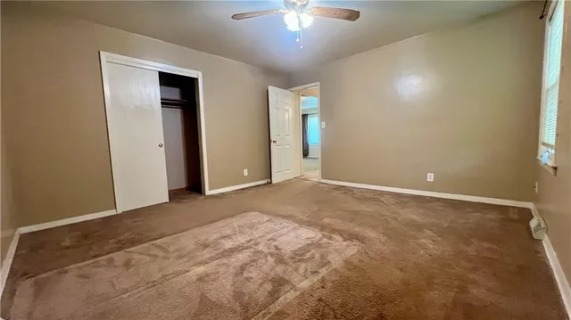 $135,000 | 1445 East 77th Street, Kansas City, MO 64131