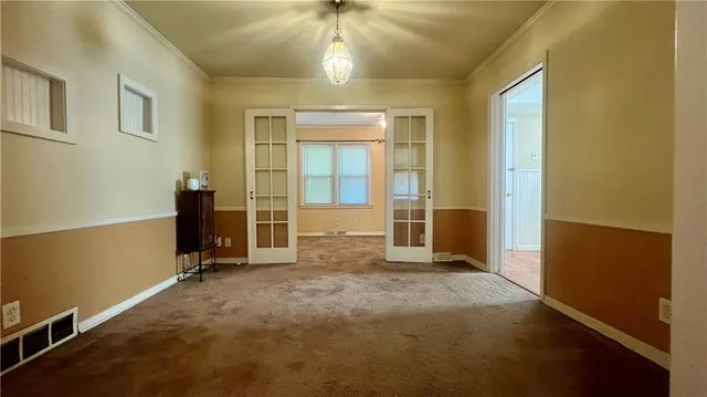 $135,000 | 1445 East 77th Street, Kansas City, MO 64131