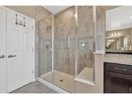 $1,350,000 | 782 Rock Ridge Drive, Lafayette, CO 80026