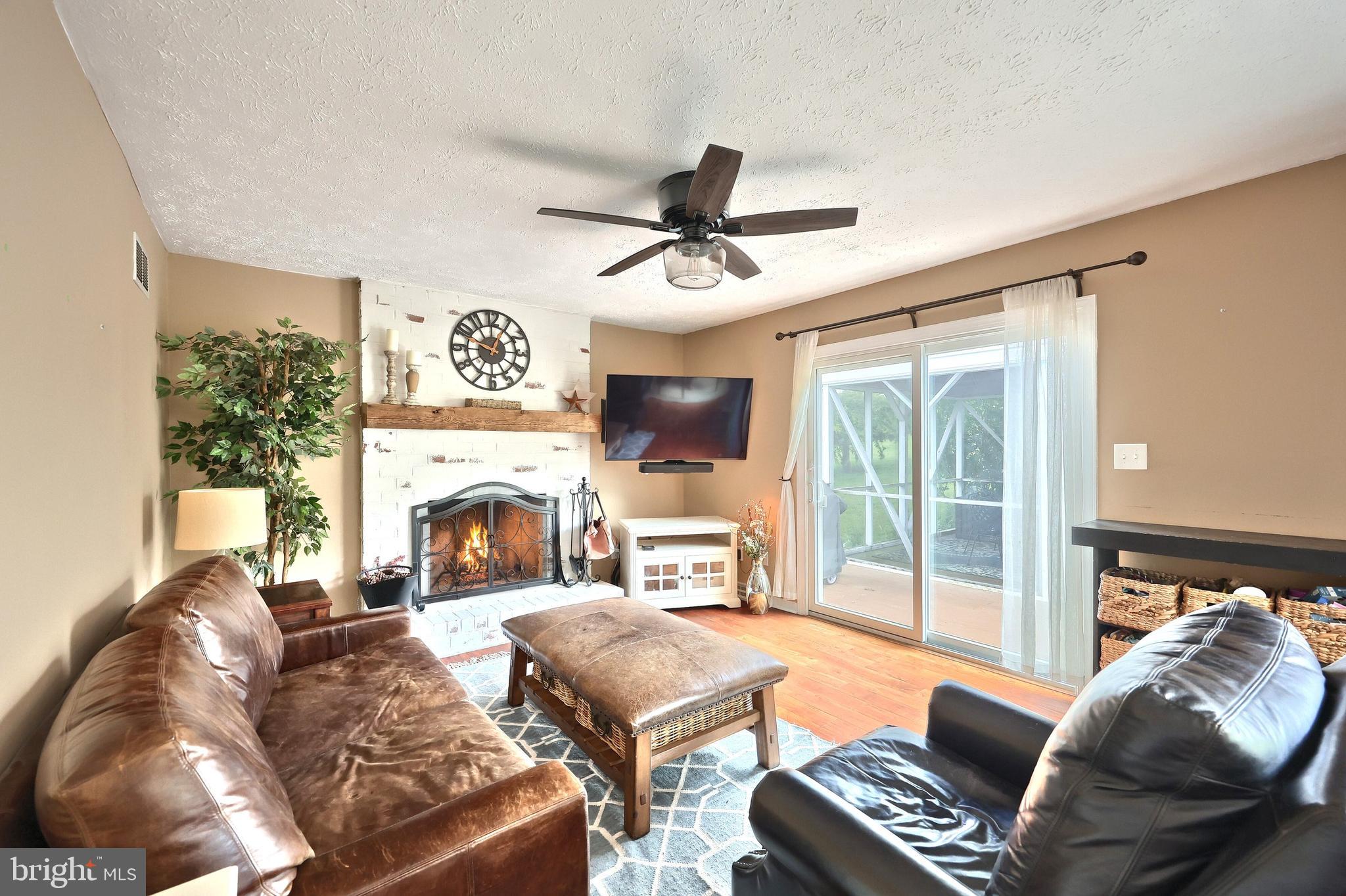 14057 Line Road New Freedom, PA 17349 - Photo 15 of 45 Gallery Image 15