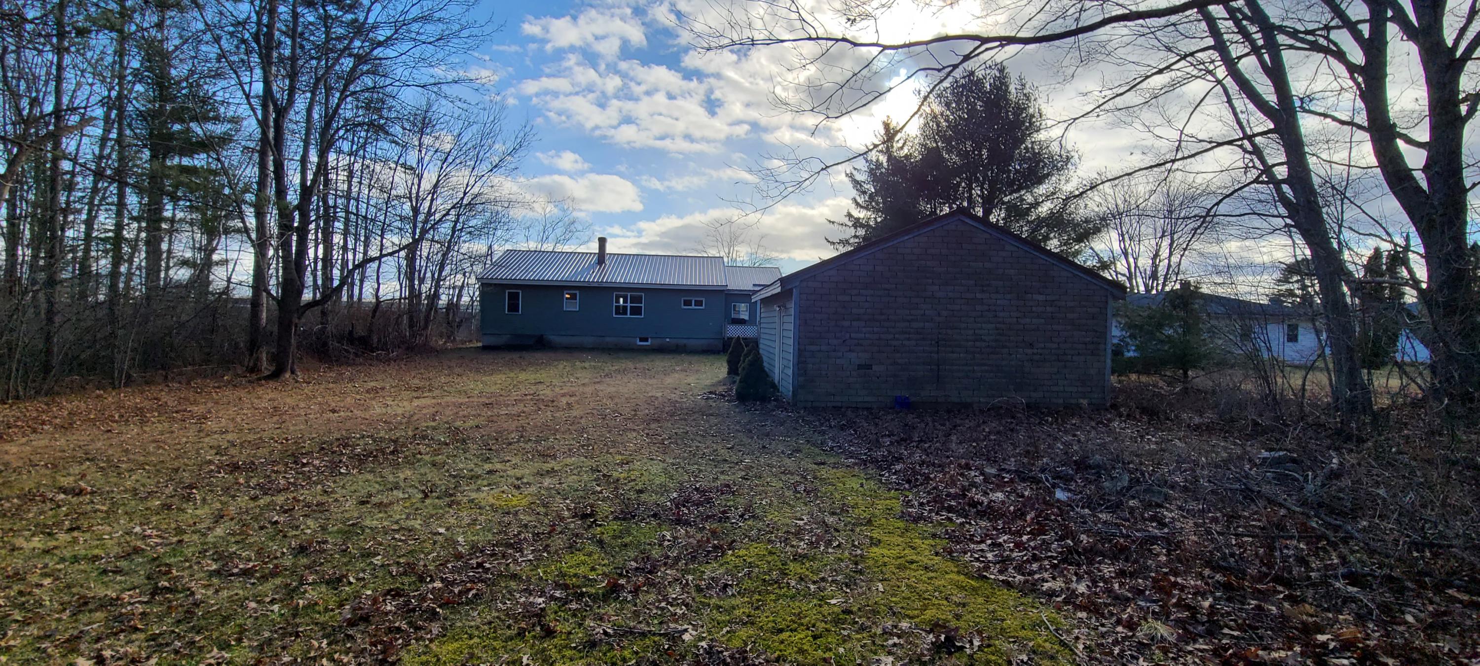 17 Perkins Road Belfast, ME 04915 - Photo 8 of 30 20201229_120902