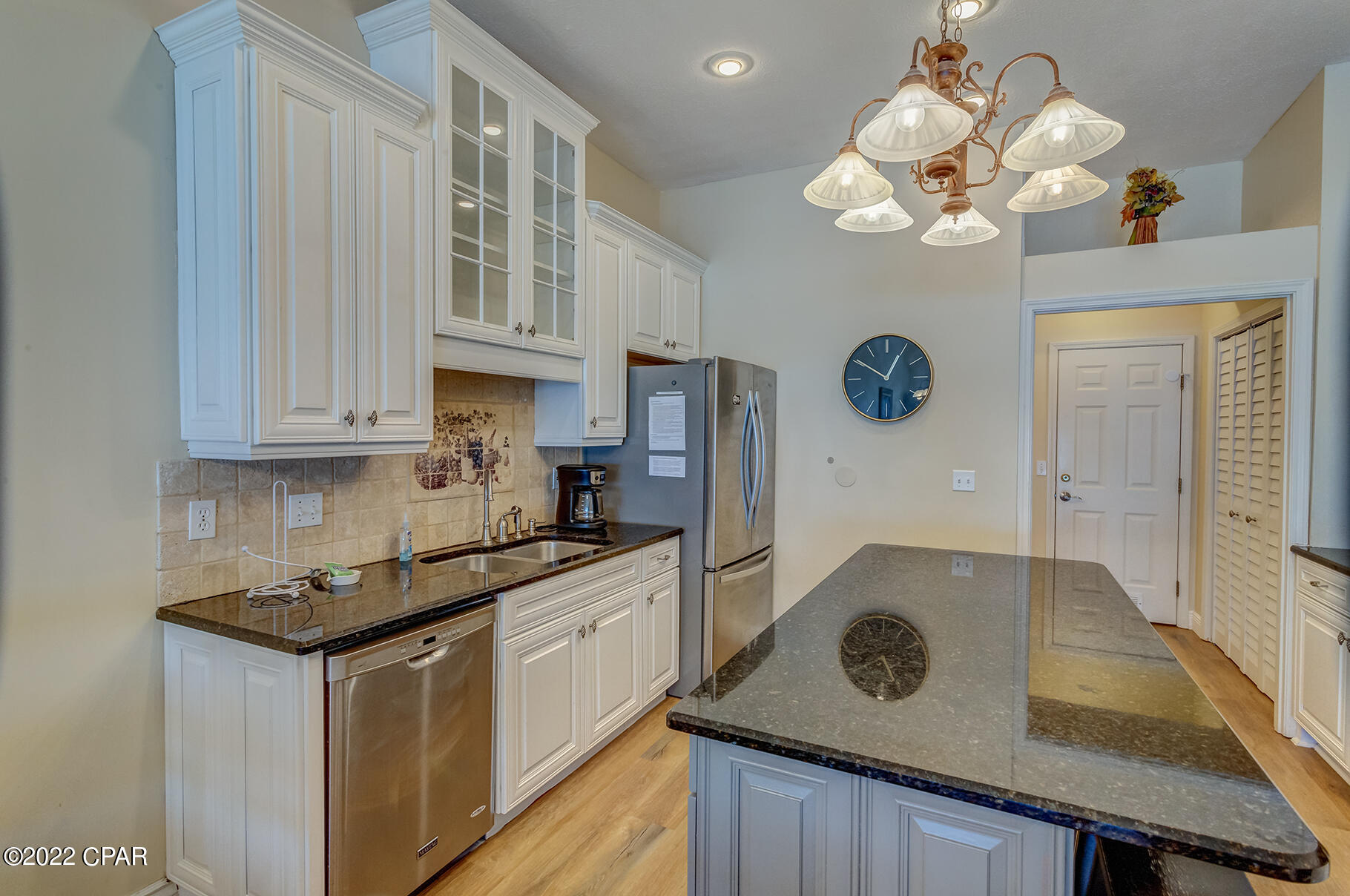 17135 Front Beach Road, Unit 4 Panama City Beach, FL 32413 - Photo 11 of 59