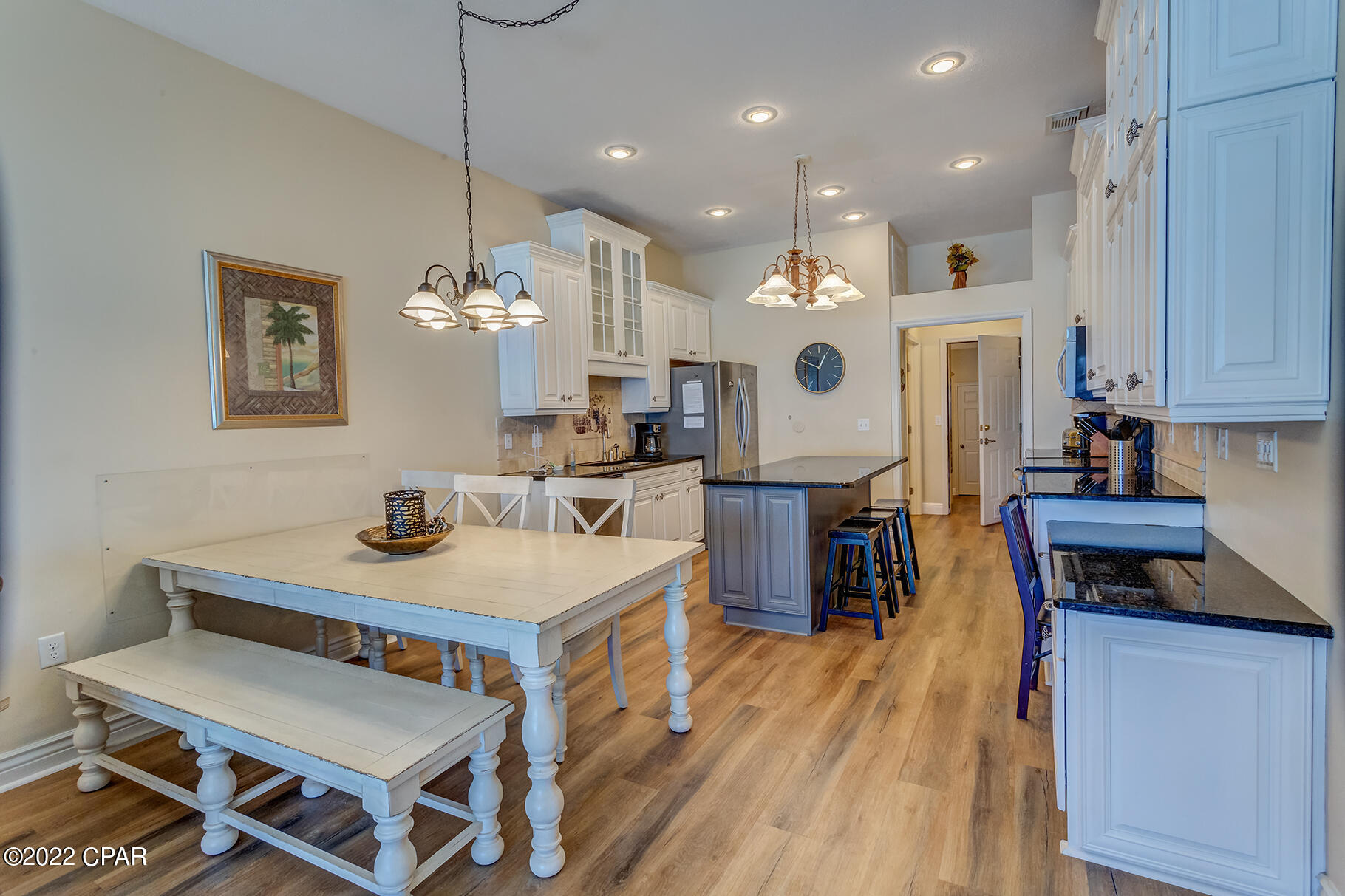 17135 Front Beach Road, Unit 4 Panama City Beach, FL 32413 - Photo 14 of 59
