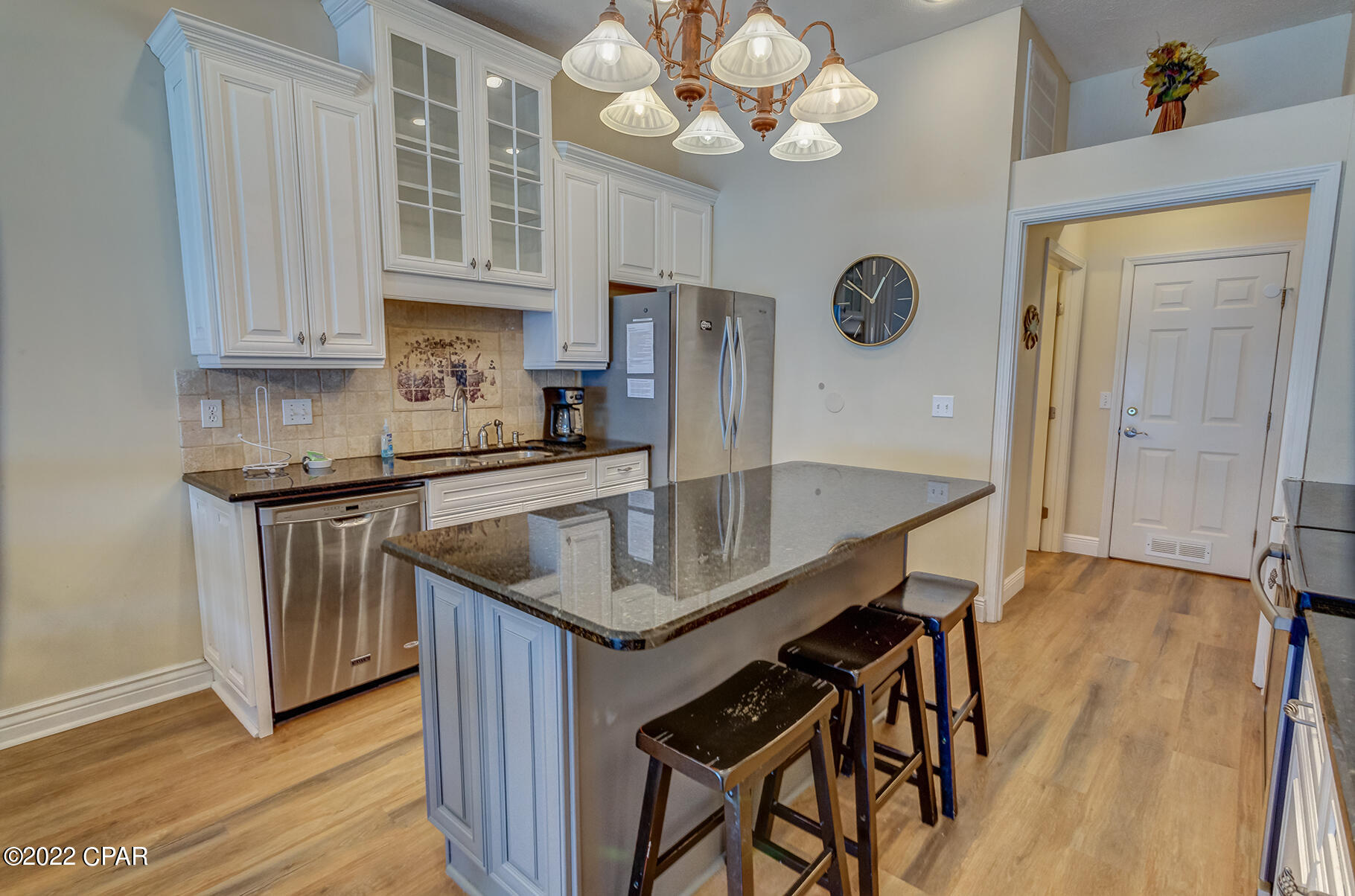 17135 Front Beach Road, Unit 4 Panama City Beach, FL 32413 - Photo 15 of 59