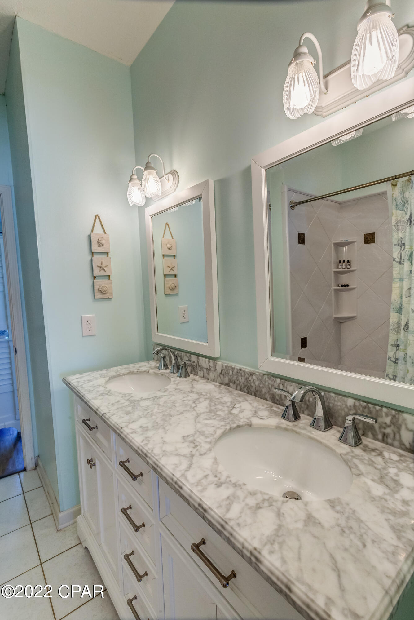 17135 Front Beach Road, Unit 4 Panama City Beach, FL 32413 - Photo 16 of 59
