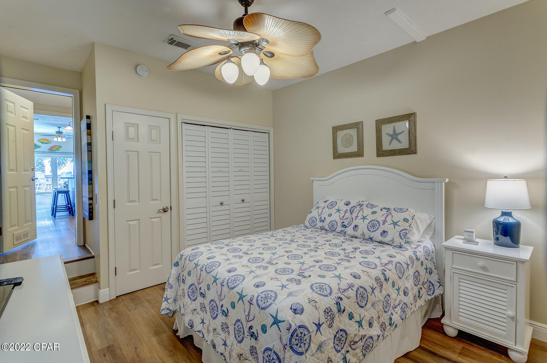 17135 Front Beach Road, Unit 4 Panama City Beach, FL 32413 - Photo 17 of 59