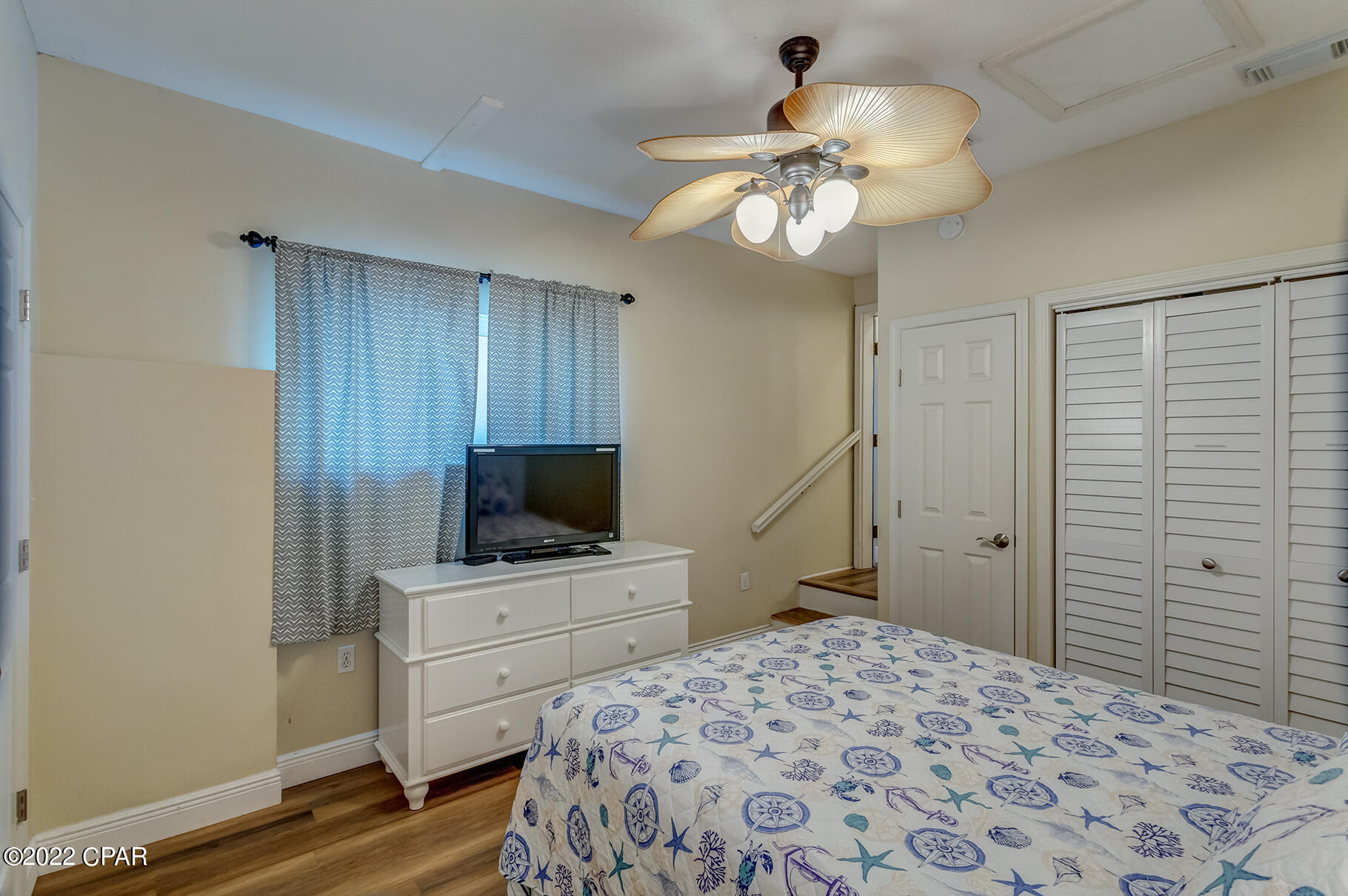 17135 Front Beach Road, Unit 4 Panama City Beach, FL 32413 - Photo 18 of 59