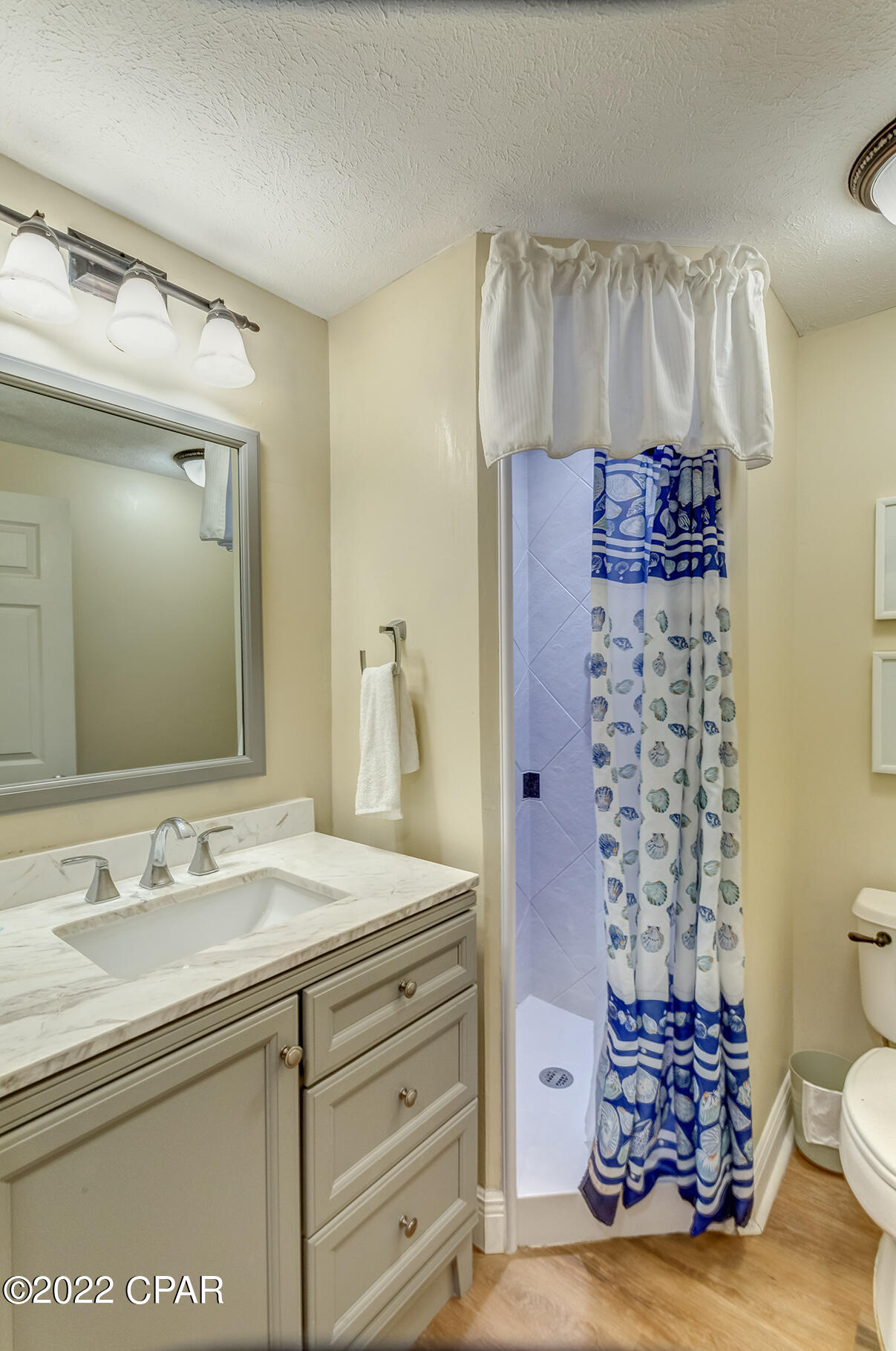 17135 Front Beach Road, Unit 4 Panama City Beach, FL 32413 - Photo 19 of 59