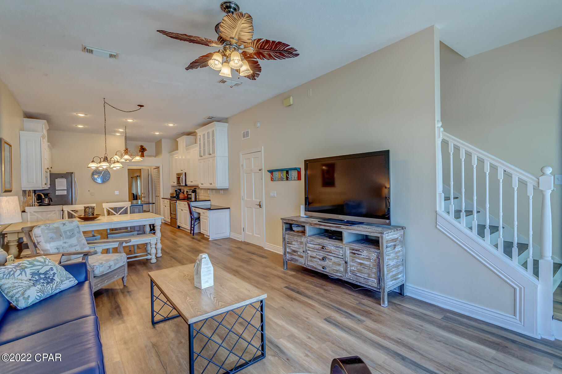 17135 Front Beach Road, Unit 4 Panama City Beach, FL 32413 - Photo 20 of 59