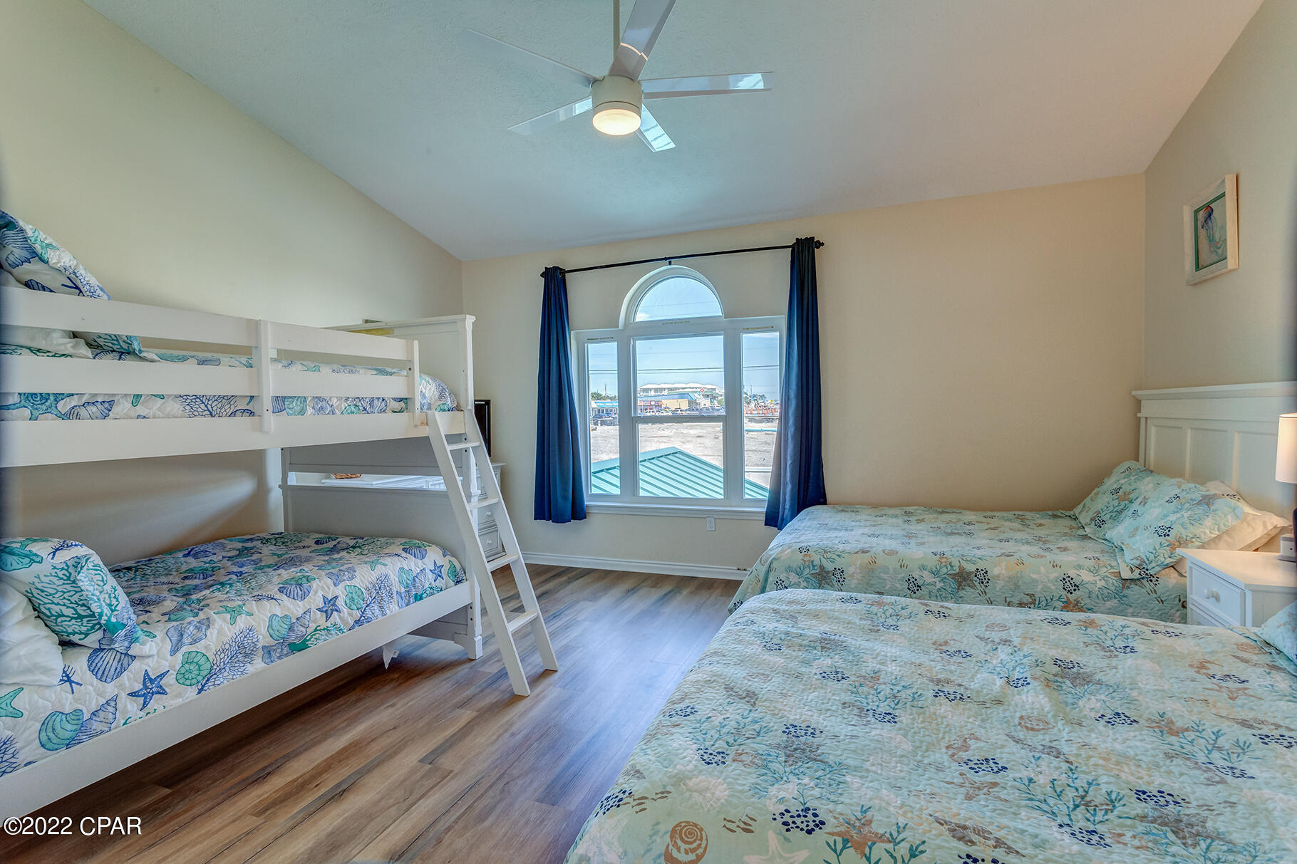 17135 Front Beach Road, Unit 4 Panama City Beach, FL 32413 - Photo 21 of 59