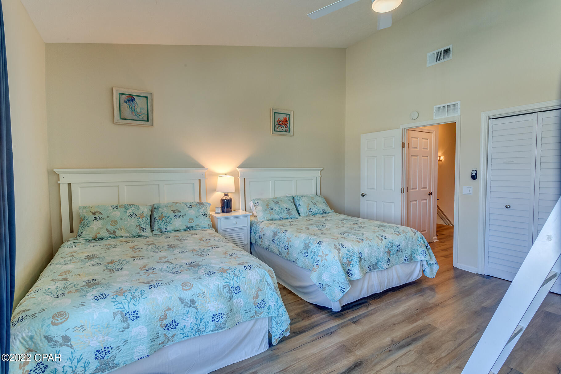 17135 Front Beach Road, Unit 4 Panama City Beach, FL 32413 - Photo 22 of 59