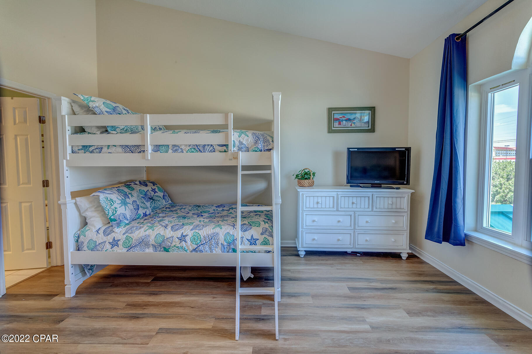 17135 Front Beach Road, Unit 4 Panama City Beach, FL 32413 - Photo 23 of 59