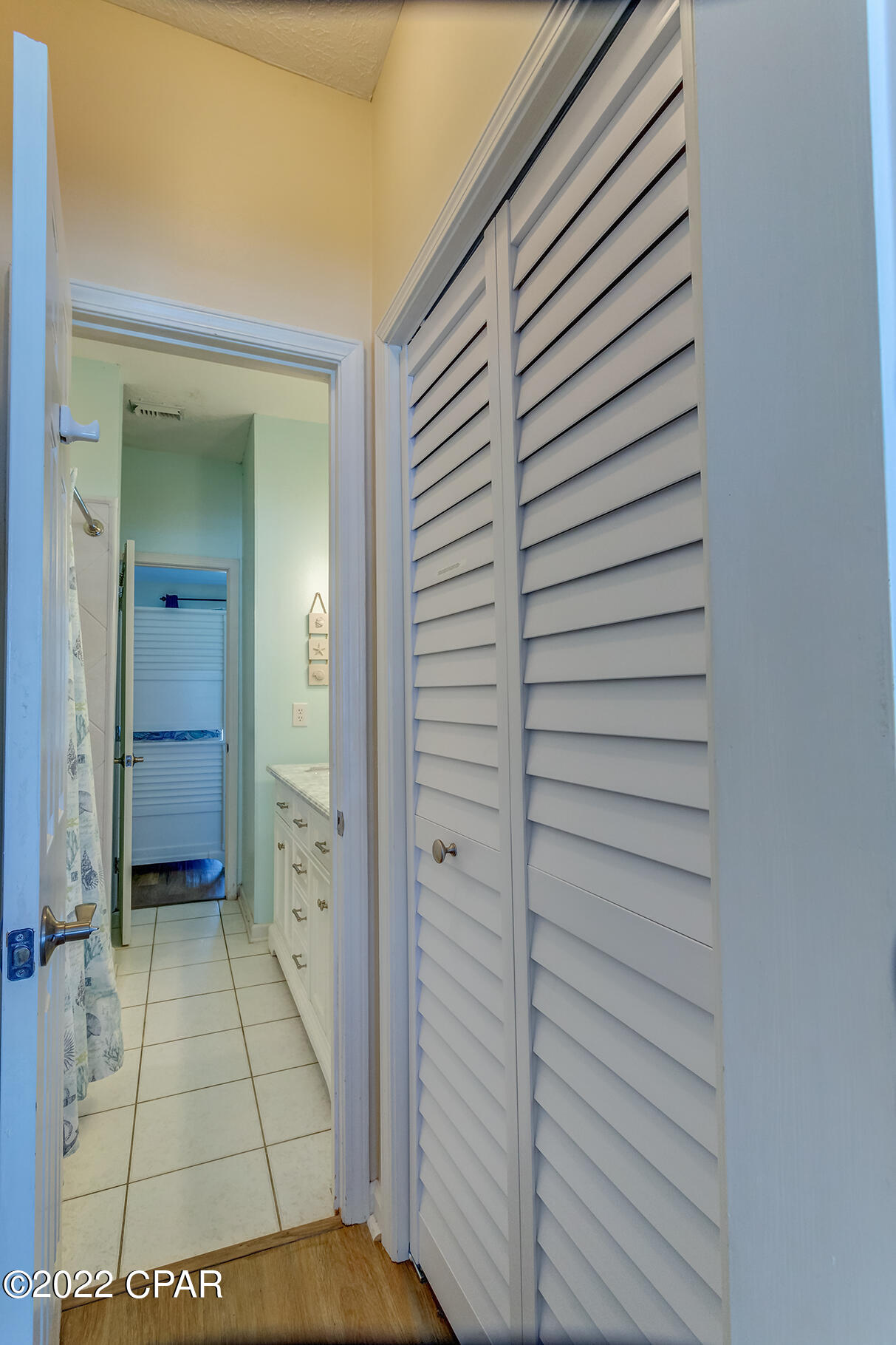 17135 Front Beach Road, Unit 4 Panama City Beach, FL 32413 - Photo 24 of 59