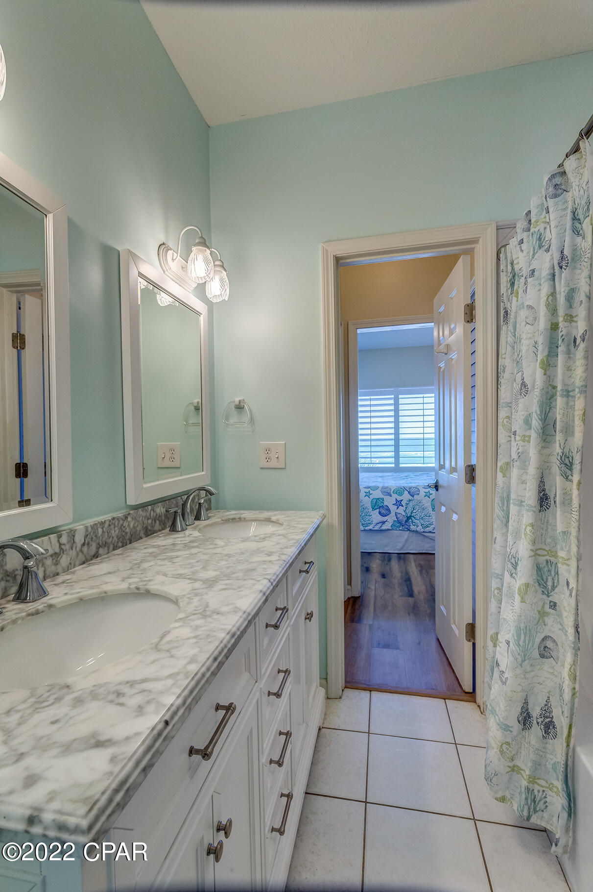 17135 Front Beach Road, Unit 4 Panama City Beach, FL 32413 - Photo 26 of 59
